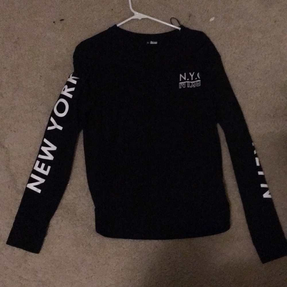 H&M shirt
